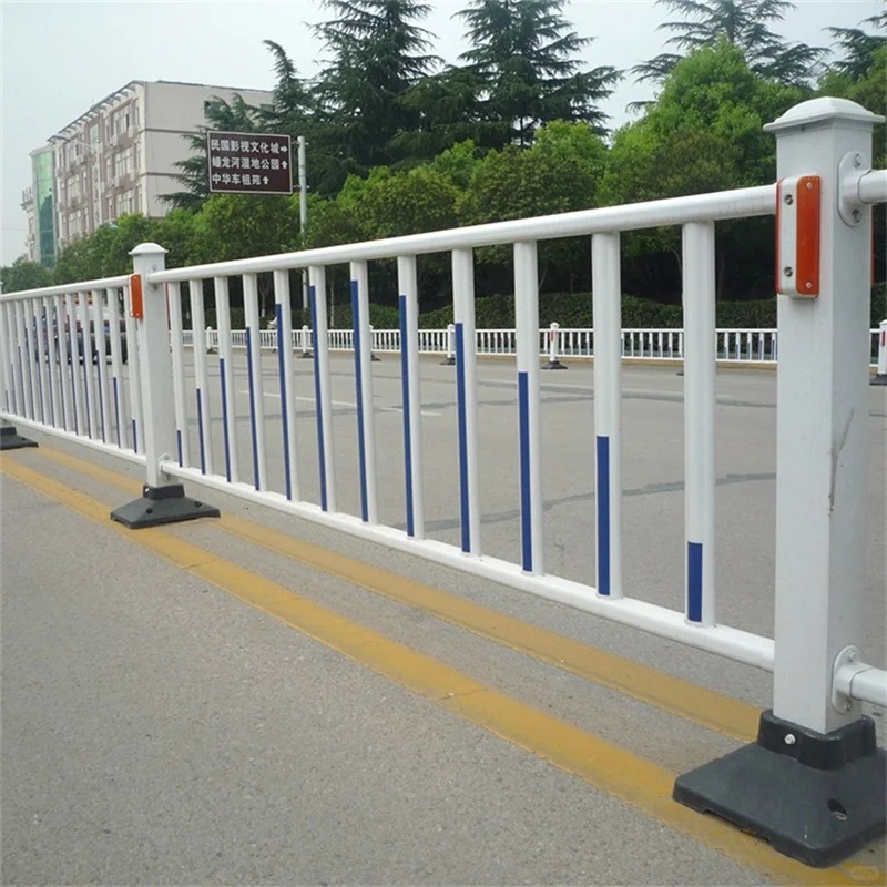 道路護(hù)欄